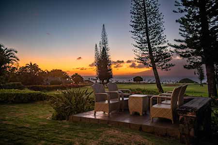 116 Pulelehua St #1 Lahaina, HI 96761