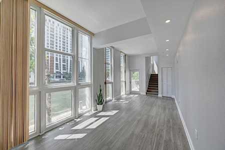 500 NE 29th Street #Th1 Miami, FL 33137
