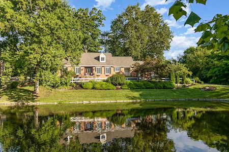 817 Rosewood Dr Crescent Springs, KY 41017