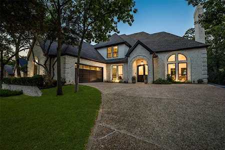 21 Troon Drive Trophy Club, TX 76262
