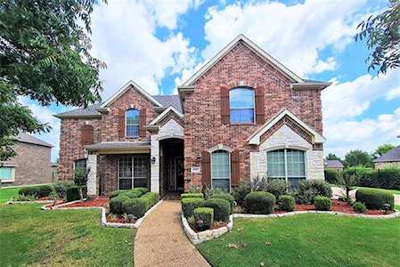 8305 Saint Andrews Lane Rowlett, TX 75089