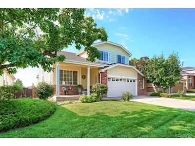 4440 Nelson Dr Broomfield, CO 80023
