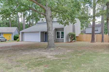 423 Ashton Green Blvd Newport News, VA 23608