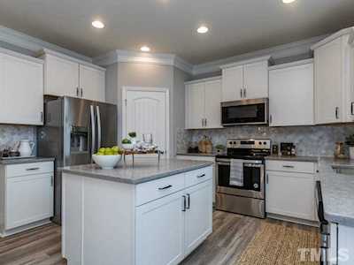 81 Shady Oaks Road #112 Angier, NC 27501