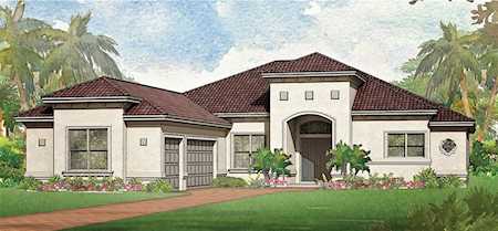 613 Maraviya Blvd North Venice, FL 34275