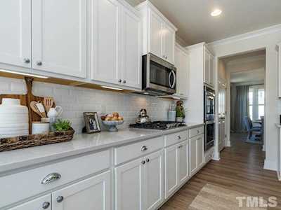 91 Shady Oaks Road #113 Angier, NC 27501