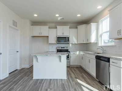 103 Shady Oaks Road #114 Angier, NC 27501