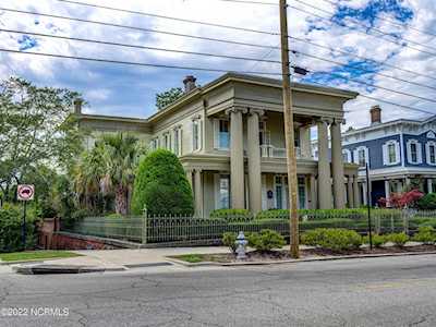 322 S Front Street Wilmington, NC 28401