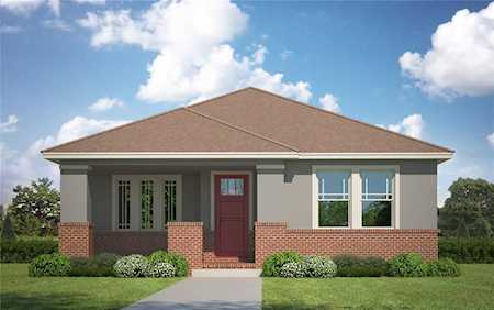 1819 28 Ave N St. Petersburg, FL 33713