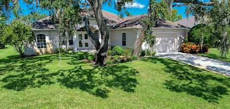 9199 Mississippi RUN Weeki Wachee, FL 34613