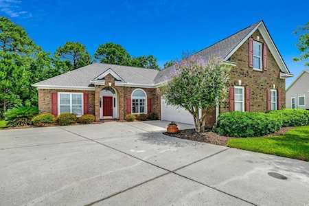 420 Abercromby Ct. Myrtle Beach, SC 29579