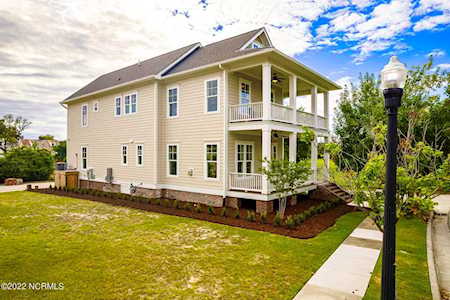 815 E Front Street New Bern, NC 28560
