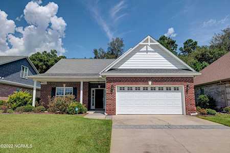 1197 Slater Way Leland, NC 28451