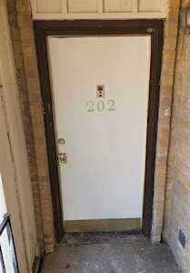 6032 Westridge Lane #202 Fort Worth, TX 76116