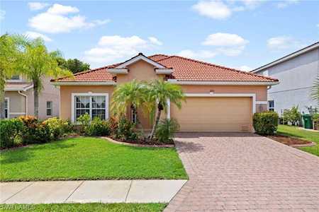 2020 Cape Heather Circle Cape Coral, FL 33991