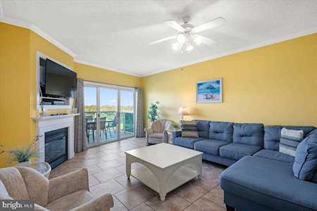 105 63rd St #303 Ocean City, MD 21842