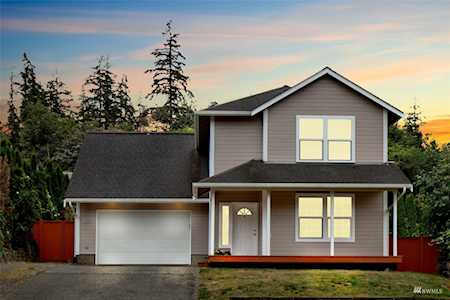 4040 Consolidation Ave Bellingham, WA 98229