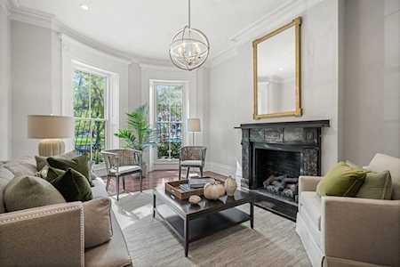 433 Shawmut Avenue #1 Boston, MA 02118