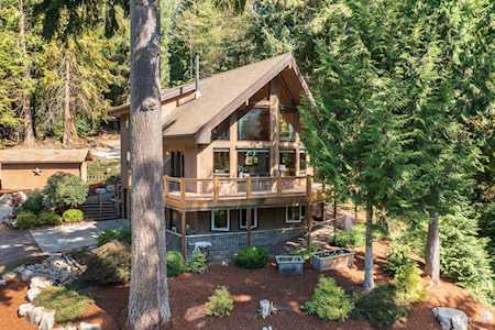 33122 SE 114th St Issaquah, WA 98027
