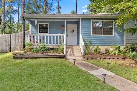 2600 Panther Creek Tallahassee, FL 32308