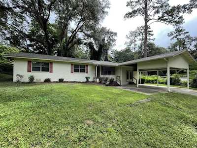 2111 High Rd Tallahassee, FL 32303