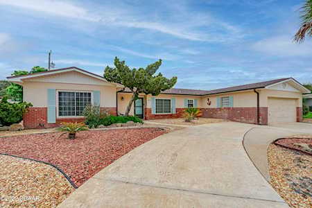 352 Fordham Drive Daytona Beach, FL 32118