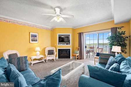 5405 Coastal Hwy #103 Ocean City, MD 21842