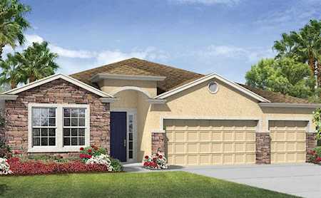 7329 Satsuma Punta Gorda, FL 33955