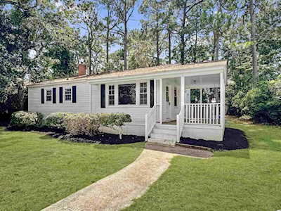 509 32nd Ave. N Myrtle Beach, SC 29577