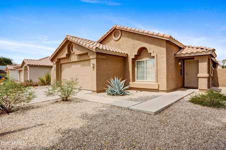 944 W Morelos Street Chandler, AZ 85225