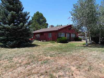 10652 Road 24.4 Loop Cortez, CO 81321