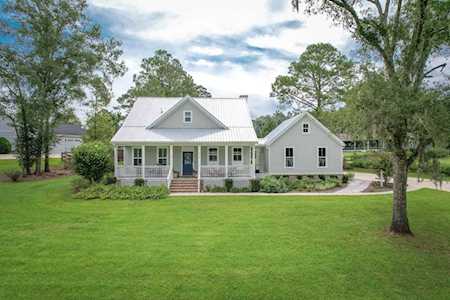 5269 Wild Goose Rd Tallahassee, FL 32311
