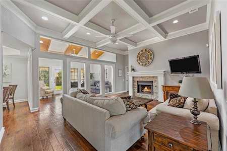 6609 Biltmore Place Plano, TX 75023