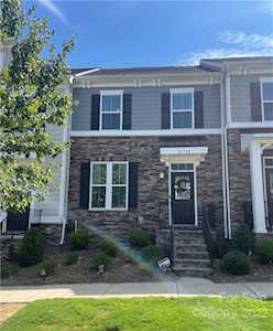 11772 Blessington Rd Huntersville, NC 28078