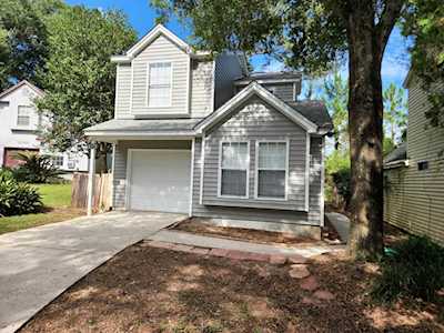 4270 Benchmark Trace Tallahassee, FL 32317