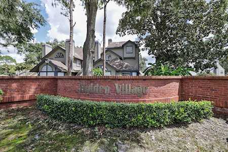937 Birmingham Ct #203 Lake Mary, FL 32746