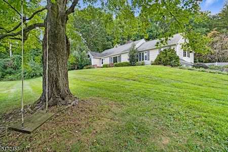 120 E Valley Brook Rd Washington Twp., NJ 07853