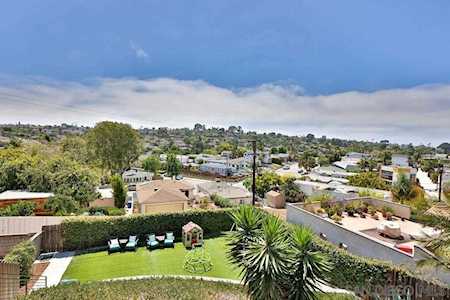 3535 Sterne St San Diego, CA 92106