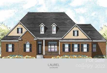 1649 Batson Creek Ln Weddington, NC 28104