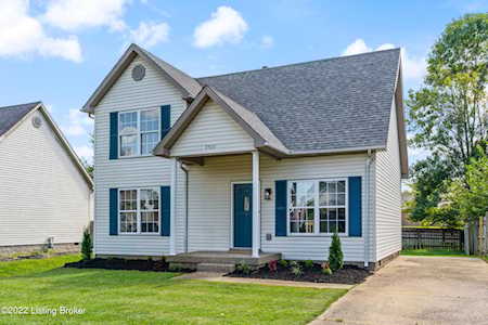 8506 Tiffany Brooke Ct Louisville, KY 40228