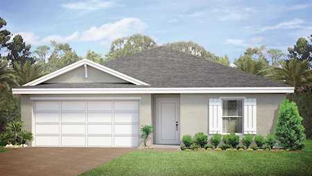 242 Northview STREETS Port Charlotte, FL 33952