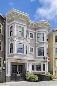 523 Dolores Street San Francisco, CA 94110