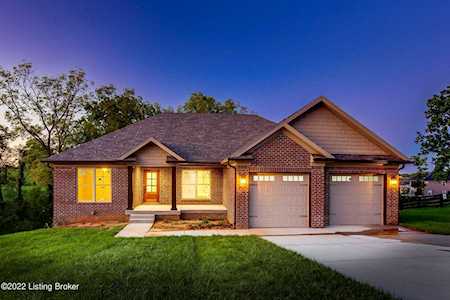 355 The Landings Taylorsville, KY 40071
