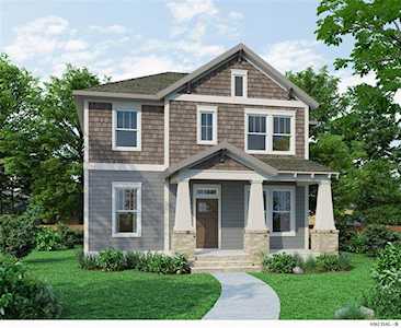 8712 Bridge Street North Richland Hills, TX 76180