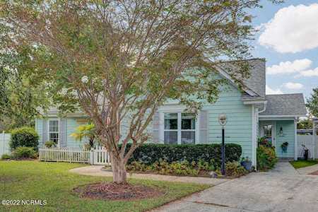 2217 Loblolly Court Wilmington, NC 28411