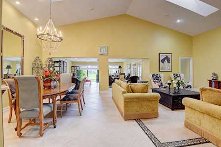 20065 Waters Edge Drive #102 Boca Raton, FL 33434