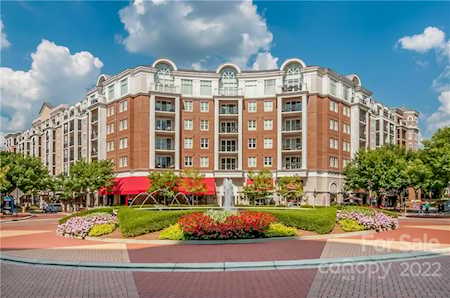 4620 Piedmont Row Dr Charlotte, NC 28210