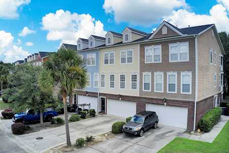 9030 Parlor Dr Ladson, SC 29456