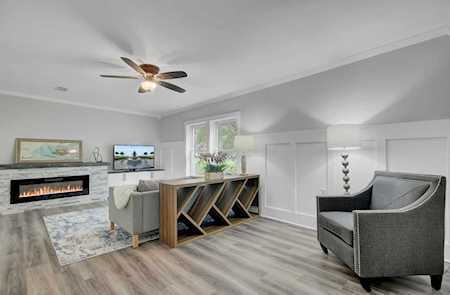 1219 Maxwell St North Charleston, SC 29405