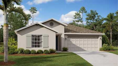 6877 Perch Hammock LOOP Groveland, FL 34736